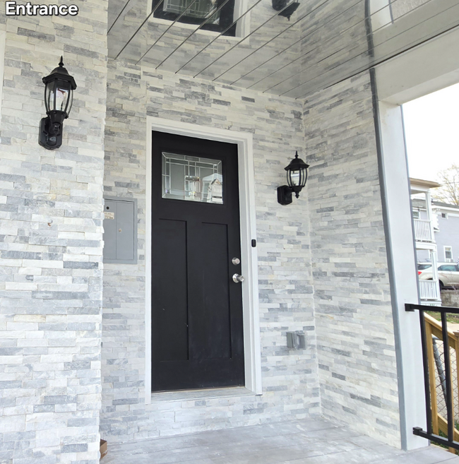 Building Photo - 86 White St