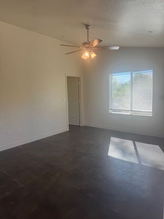 Building Photo - Newly Built Home Near Salt Creek Trail Move in Ready