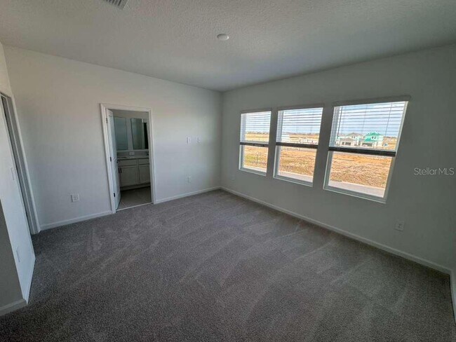 Building Photo - 6004 Zen Wy