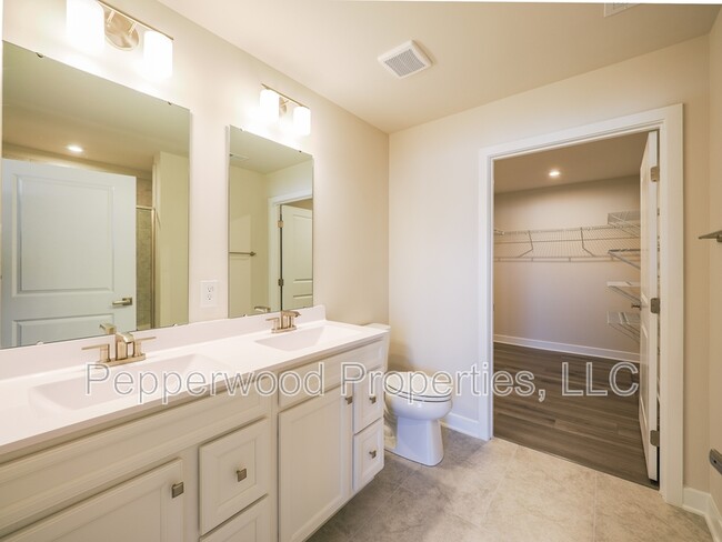 Building Photo - 4280 Joplin Ct