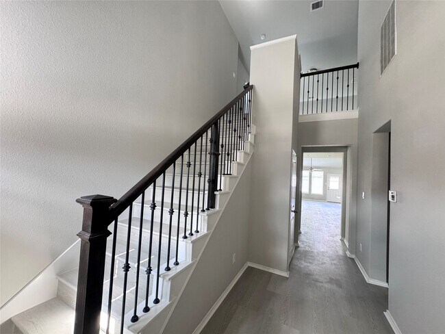 Building Photo - 10827 Cassiopeia Creek Cir