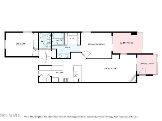 Building Photo - 205 N 74th St