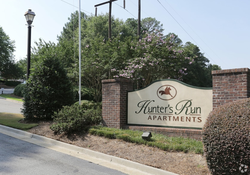 Hunters Run 5358 Woodruff Farm Rd Columbus GA 31907 Apartment Finder
