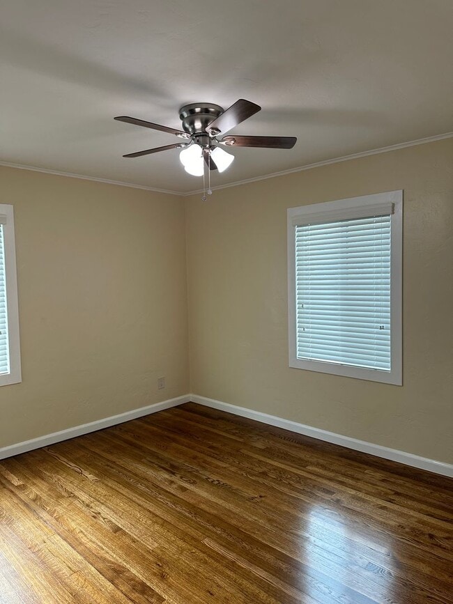 Building Photo - 317 Richfield Ave