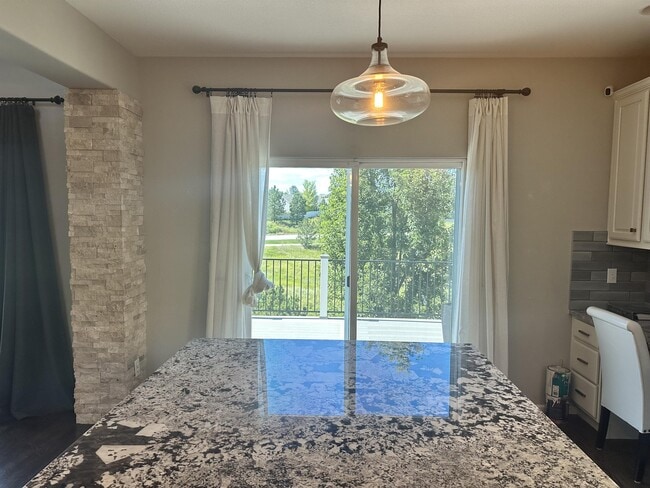 Building Photo - 8361 Briar Trace Way