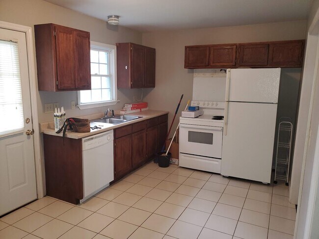 Building Photo - Ireland