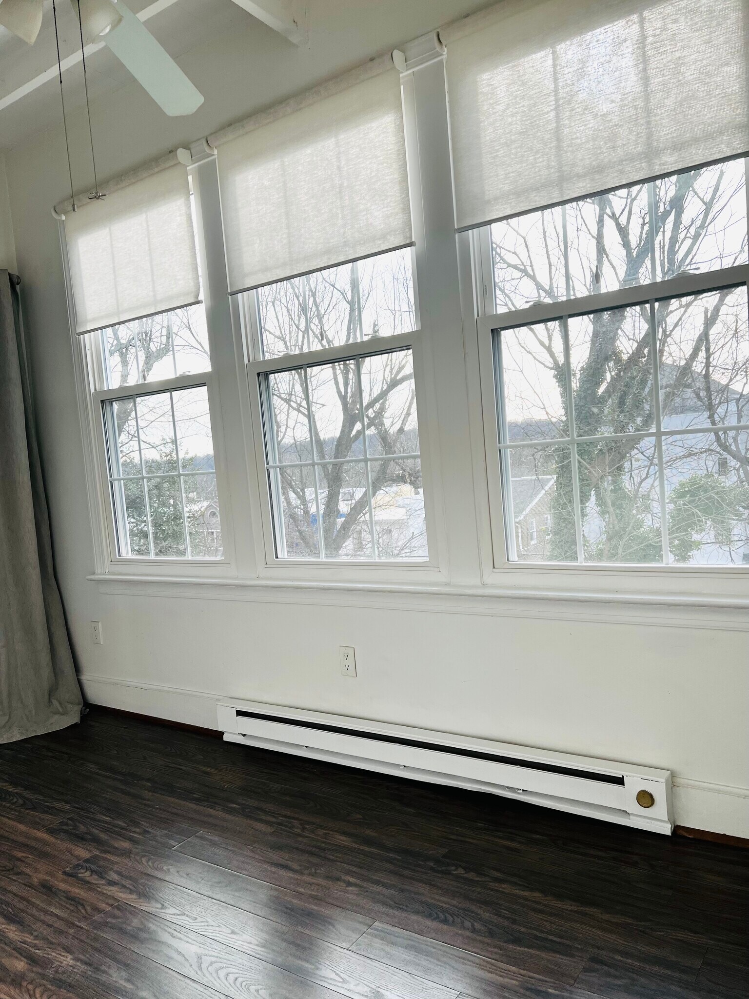 Building Photo - 5162 Fulton St NW