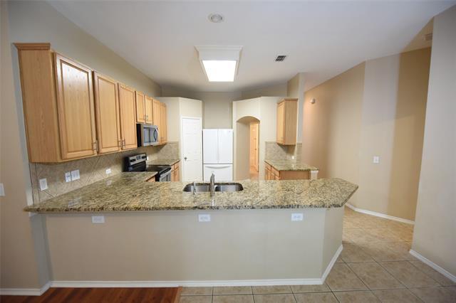 Building Photo - 2650 Nova Park Ct