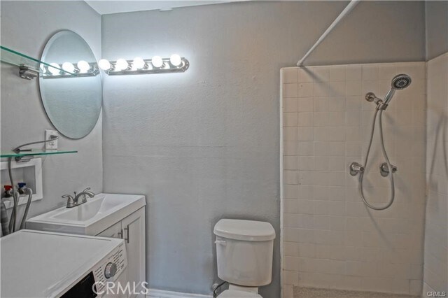 Building Photo - 1108 Camino Real