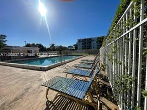 Building Photo - 2 br, 2 bath Condo - The Cove At French Vi...