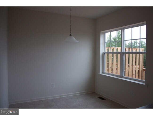 Building Photo - 151 Tidbury Crossing