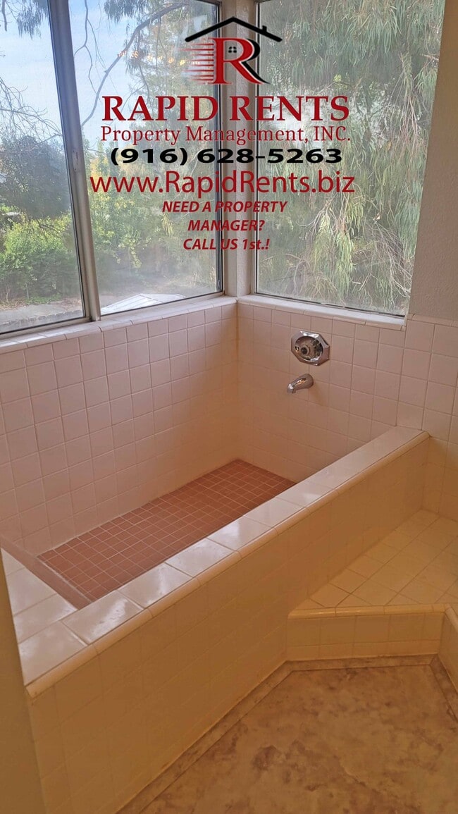 Building Photo - 9089 Durness Way