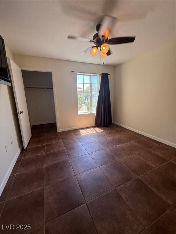 Building Photo - 2120 Ramrod Ave