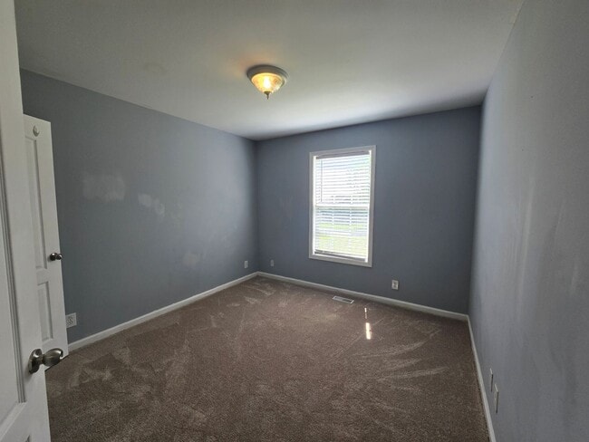 Building Photo - Welcome to Your Next Chapter of Cozy Quirk...
