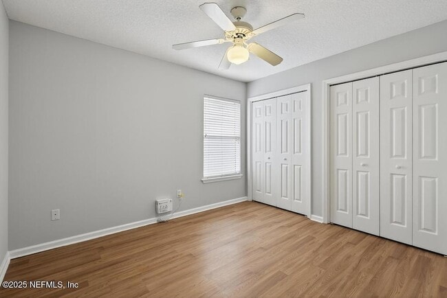 Building Photo - 1675 Rustling Dr