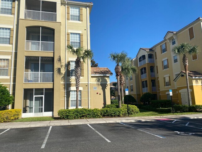 Building Photo - 3344 Robert Trent Jones Dr