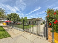 Building Photo - 11432 Acala Ave