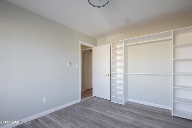 Building Photo - 78 Shore Blvd