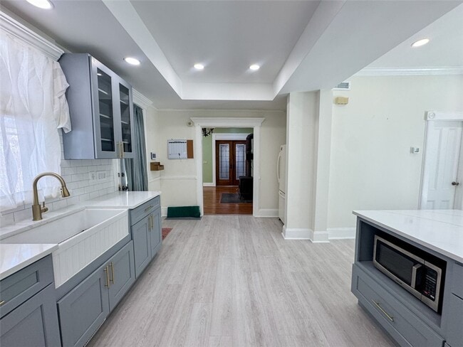 Building Photo - 41 W Buffalo St