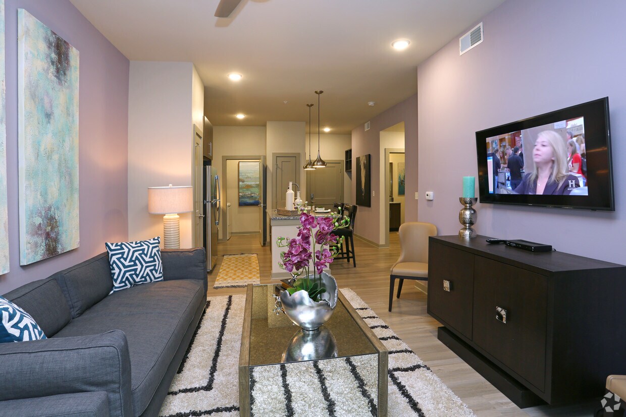 The Living Room Lounge Schaumburg Ideas The Living Room Schaumburg Lightneasy Net