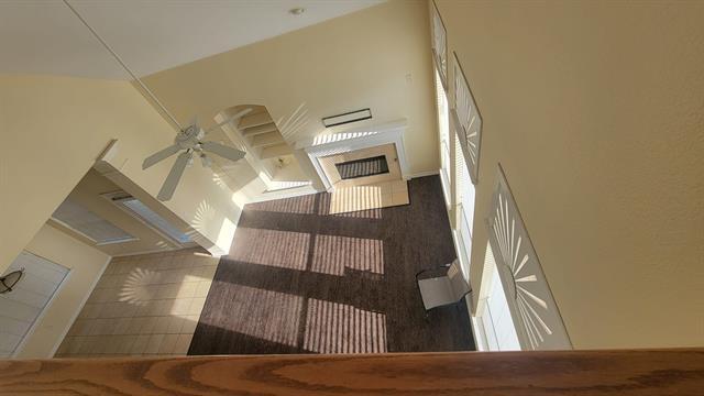 Building Photo - 2500 Kodiak Cir