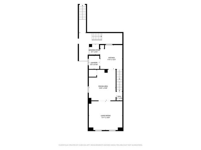 Building Photo - 3-Bedroom Home for Rent – $900.00/Month