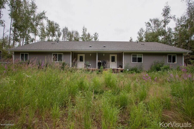 Building Photo - 4773 W Kaylee River Cir