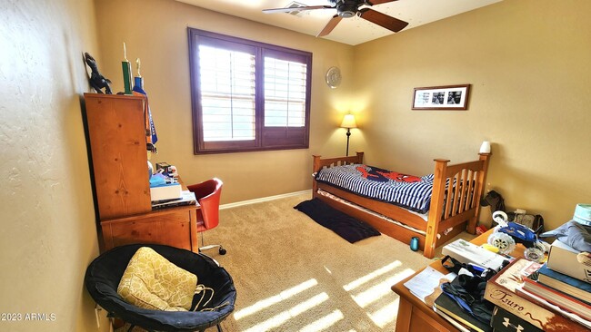 Building Photo - 3094 S Ashley Dr