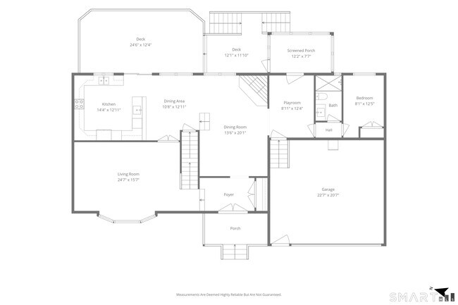 Building Photo - 44 Newfield Ct