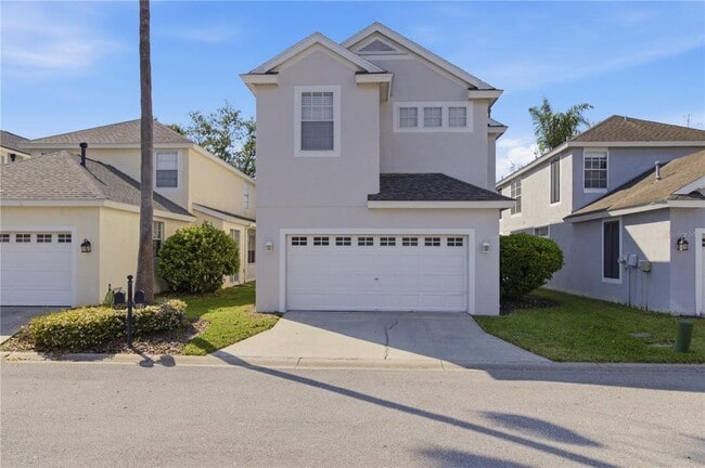 Building Photo - 9105 Crystal Commons Way