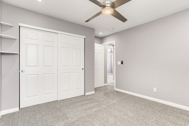 Building Photo - Beautiful 4BR/4BA Home in Desirable Murphy...