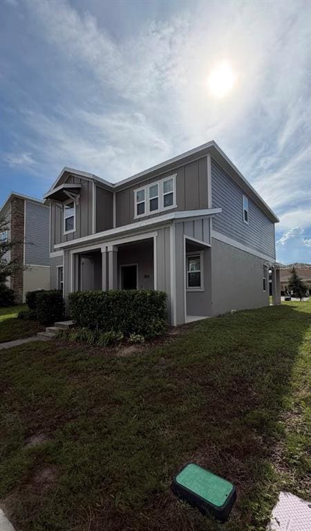 Building Photo - 2152 Sweet Honey Ln