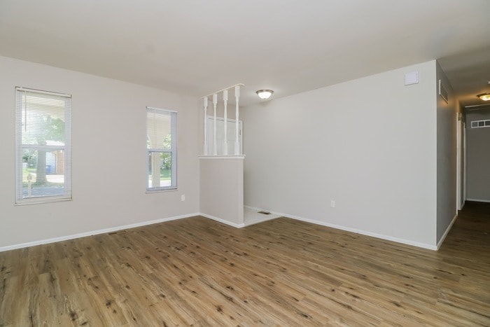 Building Photo - 12041 Rosevalley Ln