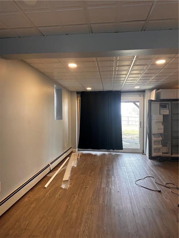 Building Photo - 24 Lewis St