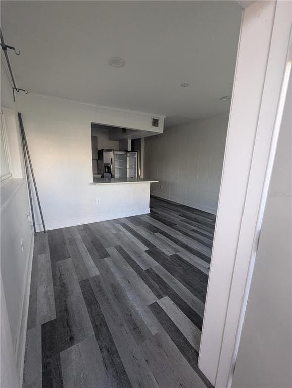 Building Photo - 928 S Bumby Ave