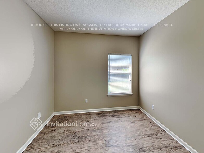 Building Photo - 1322 Ivyhedge Ave