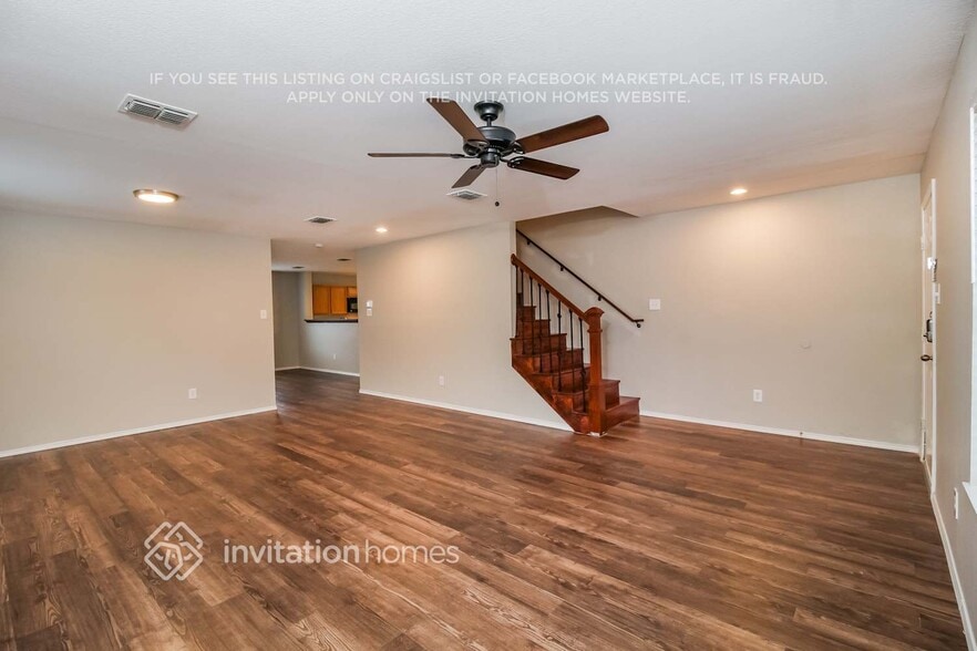 Building Photo - 14116 Cochise Dr