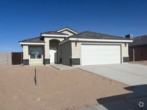 Building Photo - Newer San Luis Home available for Rent - 3...
