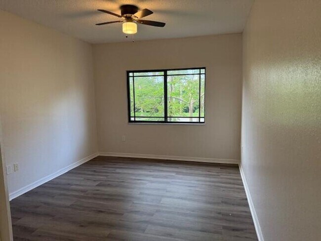 Building Photo - 2727 Anzio Ct