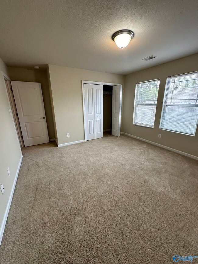 Building Photo - 1812 Clayton Cove Dr NW