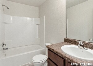 Building Photo - 6230 Lake Victoria St