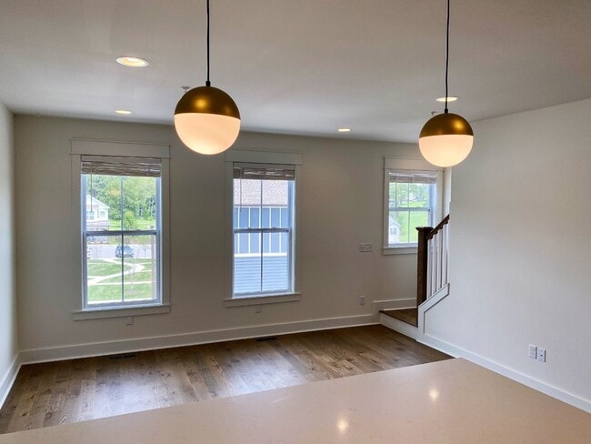 Building Photo - 152 Allison Way