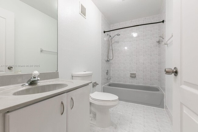 Building Photo - 8640 NW 188th Terrace