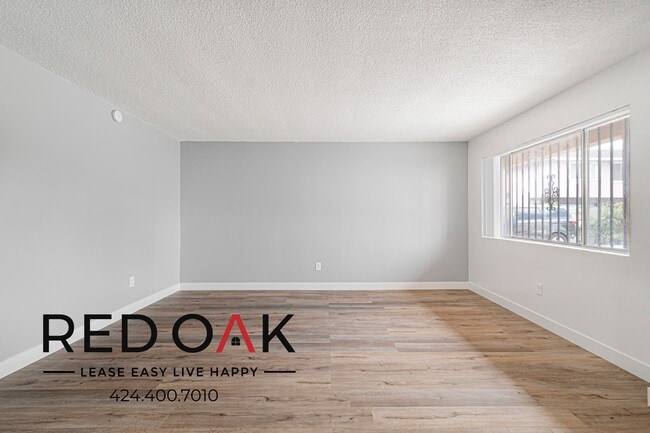 Building Photo - 7314 Richfield St