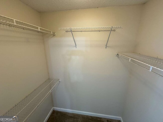 Building Photo - 5005 Wingate Way