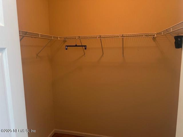 Building Photo - 1424 Canopy Oaks Dr