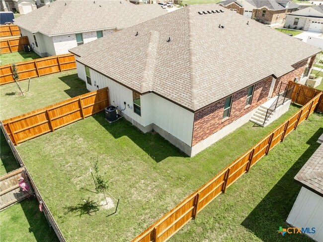 Building Photo - 5107 Rose Petal Ct