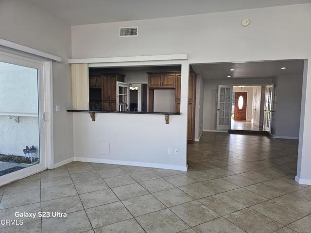 Building Photo - 4605 Leir Dr