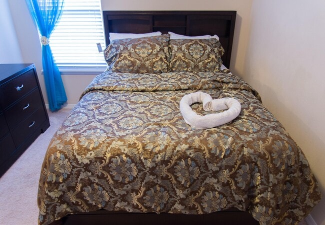 Building Photo - 4957 Harold Stanley Dr