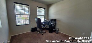 Building Photo - 10690 Pablo Way